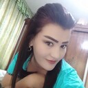 ���������� ������, ���� ������� Madina uz, 30 ���, ������������ 