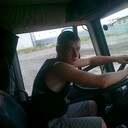  ,   Vitaliy, 40 ,     , c 
