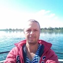 ���������� ����������, ���� ������� ���������, 45 ���, ������������ ��� ������, ����� � ���������, c�������� ���������