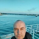 ���������� �����������, ���� ����� �������, 25 ���, ������������ ��� ������, ����� � ���������, c�������� ���������, ���������