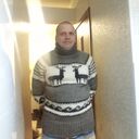 ���������� �����-���������, ���� ������� ���������, 39 ���, ������������ ��� ������, ����� � ���������