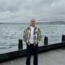 ���������� �����, ���� ������� ������, 32 ����, ������������ ��� ������, ����� � ���������