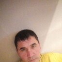 ���������� ���, ���� ������� ������, 45 ���, ������������ ��� ������, ����� � ���������