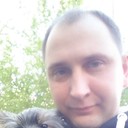 ���������� ������, ���� ������� ������, 43 ����, ������������ 