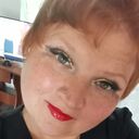  -,   , 41 ,     , c , 