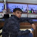 ���������� �������, ���� ������� ������, 40 ���, ������������ ��� ����� � ���������, c�������� ���������, ���������