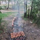  ,   , 34 ,   ,   