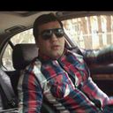 ���������� ����, ���� ������� Monstr, 37 ���, ������������ ��� ������, ����� � ���������, c�������� ���������, ���������