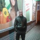 ���������� �����������, ���� ������� ���������, 41 ���, ������������ ��� ����� � ���������, c�������� ���������