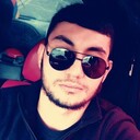 ���������� ����, ���� ������� Lyov, 27 ���, ������������ ��� ������, ����� � ���������