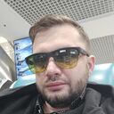 ���������� ���������, ���� ������� ������, 39 ���, ������������ ��� ����� � ���������, c�������� ���������, ���������