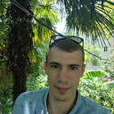  ,   , 30 ,   ,   