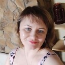  -,   , 40 ,     , c 