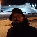 ���������� �����-���������, ���� ������� ������, 38 ���, ������������ ��� ������, ����� � ���������, c�������� ���������