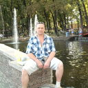 ���������� ������, ���� ������� ������, 60 ���, ������������ ��� ������, ����� � ���������, c�������� ���������