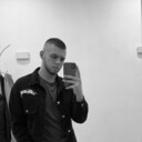 ���������� ��������, ���� ����� ���������, 23 ����, ������������ ��� ������, ����� � ���������