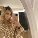 ���������� ������, ���� ������� �����, 26 ���, ������������ ��� ������, ����� � ���������, c�������� ���������