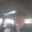 ���������� �����, ���� ������� ������, 61 ���, ������������ ��� ������, ����� � ���������, c�������� ���������