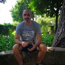  ,   Emmanuel, 56 ,     , c 