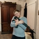 ���������� �����-���������, ���� ������� �����, 41 ���, ������������ ��� ������, ����� � ���������, c�������� ���������