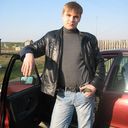 ���������� ��������, ���� ������� �����, 39 ���, ������������ ��� ������, ����� � ���������, c�������� ���������