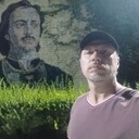  ,   , 49 ,   ,   , c , 