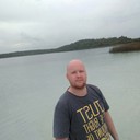 ���������� �����-���������, ���� ������� ������, 39 ���, ������������ ��� ������, ����� � ���������, c�������� ���������