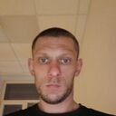 ���������� �����������, ���� ������� ����, 36 ���, ������������ ��� ������, ����� � ���������, c�������� ���������