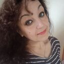 ,   , 44 ,   c 