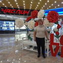  ,   , 66 ,   ,   , c 
