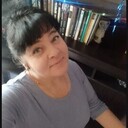 ���������� ��������, ���� ������� ����, 45 ���, ������������ ��� ������, ����� � ���������, c�������� ���������, ���������