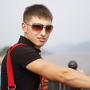 ���������� �����������-��-�����, ���� ������� Nemecz, 34 ����, ������������ ��� ������, ����� � ���������, c�������� ���������