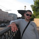 ���������� �����������, ���� ������� ����, 36 ���, ������������ ��� ������, ����� � ���������, c�������� ���������