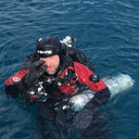 ���������� ������, ���� ������� ���������, 45 ���, ������������ ��� ������, ����� � ���������, c�������� ���������