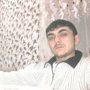 ���������� ������, ���� ������� ����, 39 ���, ������������ ��� ������, ����� � ���������