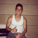  ,   Amirkhan, 32 ,   ,   , c , 