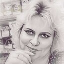  ,   , 45 ,   ,   , 