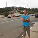 ���������� ������-���, ���� ������� �����, 32 ����, ������������ ��� ������, ����� � ���������, c�������� ���������, ���������