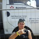 ���������� ������, ���� ������� ����, 37 ���, ������������ ��� ������, ����� � ���������, c�������� ���������