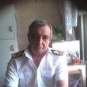 -,   , 66 ,     , c 