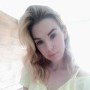 ���������� ���������, ���� ������� ������, 48 ���, ������������ ��� ������, ����� � ���������, c�������� ���������