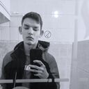  ,   Viktor, 21 ,   ,   
