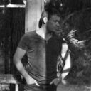 ���������� �����������, ���� ������� �������, 37 ���, ������������ ��� ������, ����� � ���������