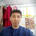 ���������� ������, ���� ������� �����, 38 ���, ������������ ��� ����� � ���������, c�������� ���������, ���������