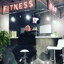 ���������� �����-���������, ���� ������� ������, 29 ���, ������������ ��� ������, ����� � ���������, c�������� ���������, ���������