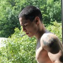 ���������� �������, ���� ������� Nika, 28 ���, ������������ ��� ������, ����� � ���������, c�������� ���������