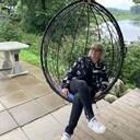  ,   , 58 ,   c 