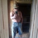  ,   , 60 ,   