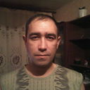  ,   Ildar, 44 ,   