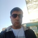 ���������� ������-��-����, ���� ������� ���������, 50 ���, ������������ ��� ������, ����� � ���������